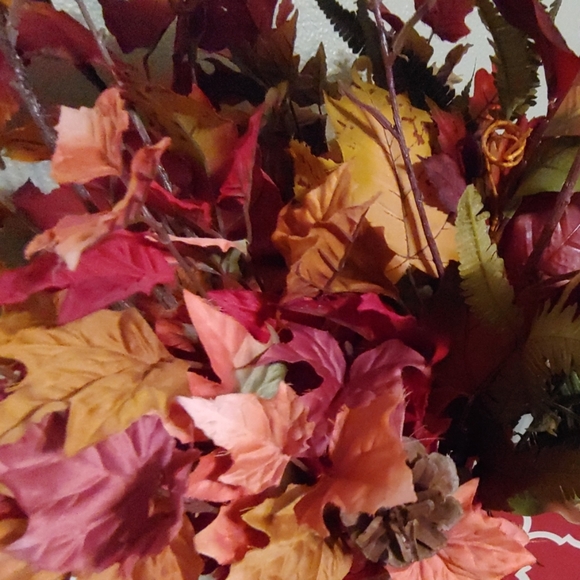 Meet your Posher, Marivic - Picture 2 of 2